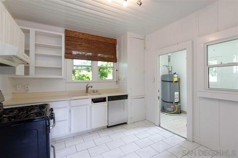 1261-63 Cave St, La Jolla, CA 92037 photo 10