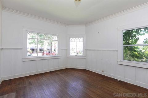1261-63 Cave St, La Jolla, CA 92037 photo 5