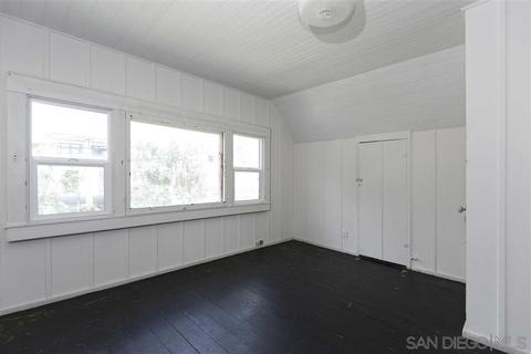 1261-63 Cave St, La Jolla, CA 92037 photo 13
