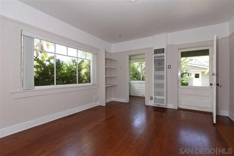 1261-63 Cave St, La Jolla, CA 92037 photo 19