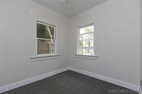 1261-63 Cave St, La Jolla, CA 92037 photo 22