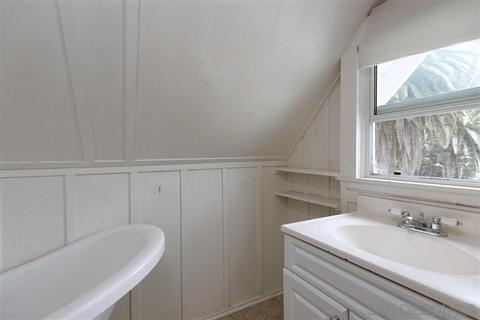 1261-63 Cave St, La Jolla, CA 92037 photo 15