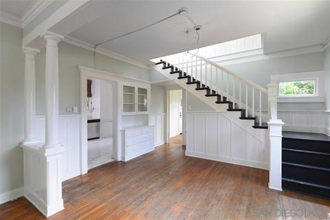 1261-63 Cave St, La Jolla, CA 92037 photo 8