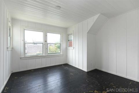 1261-63 Cave St, La Jolla, CA 92037 photo 14