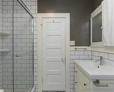 1261-63 Cave St, La Jolla, CA 92037 photo 23