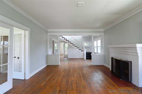 1261-63 Cave St, La Jolla, CA 92037 photo 7