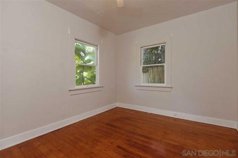 1261-63 Cave St, La Jolla, CA 92037 photo 24