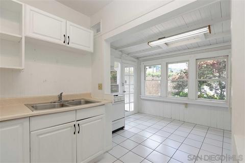 1261-63 Cave St, La Jolla, CA 92037 photo 20