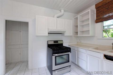 1261-63 Cave St, La Jolla, CA 92037 photo 9