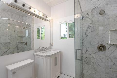 1261-63 Cave St, La Jolla, CA 92037 photo 12