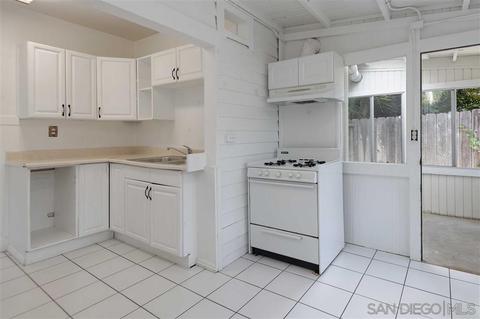 1261-63 Cave St, La Jolla, CA 92037 photo 21