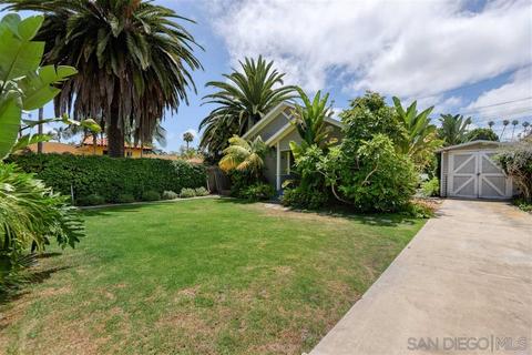 1261-63 Cave St, La Jolla, CA 92037 photo 17