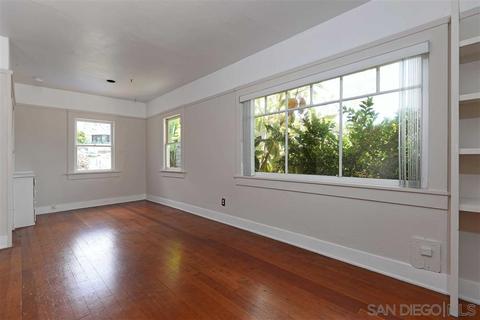 1261-63 Cave St, La Jolla, CA 92037 photo 6