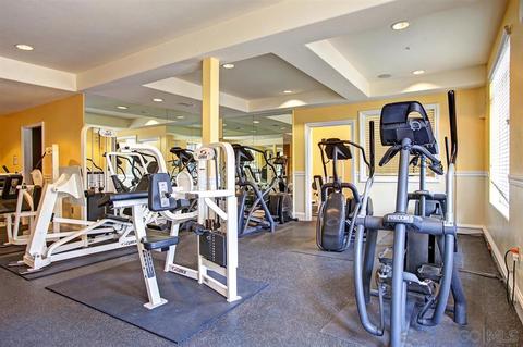 9237 Regents Rd #K401, La Jolla, CA 92037 photo 22