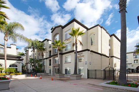9237 Regents Rd #K401, La Jolla, CA 92037 photo 7