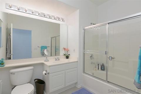 9237 Regents Rd #K401, La Jolla, CA 92037 photo 16
