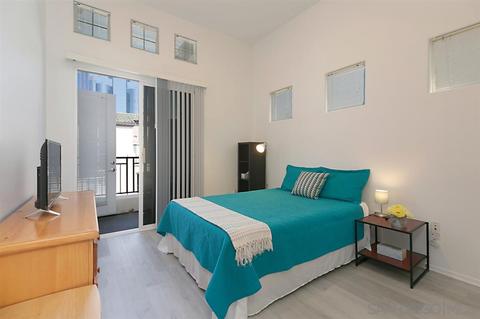 9237 Regents Rd #K401, La Jolla, CA 92037 photo 13