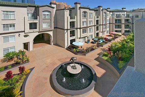 9237 Regents Rd #K401, La Jolla, CA 92037 photo 19