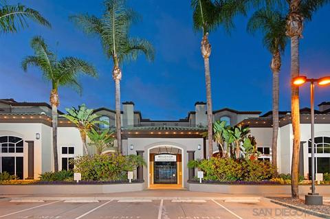 9237 Regents Rd #K401, La Jolla, CA 92037 photo 5