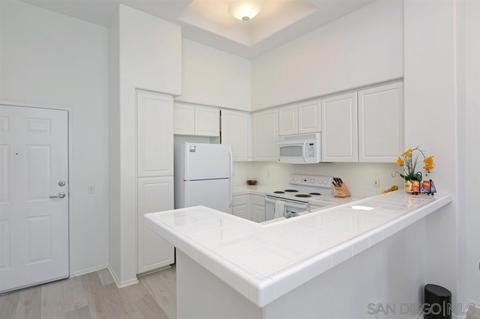 9237 Regents Rd #K401, La Jolla, CA 92037 photo 14