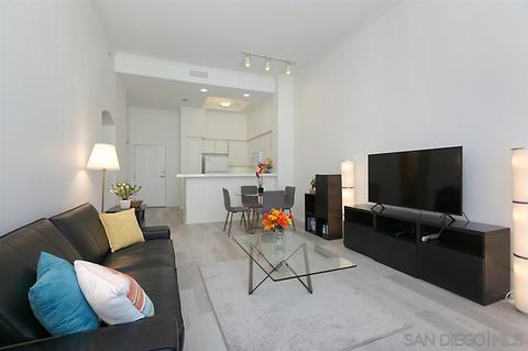 9237 Regents Rd #K401, La Jolla, CA 92037 photo 11