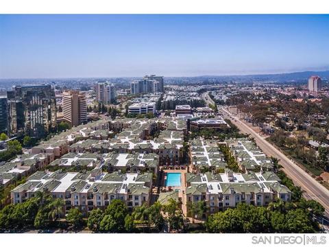 9237 Regents Rd #K401, La Jolla, CA 92037 photo 2
