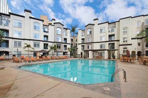 9237 Regents Rd #K401, La Jolla, CA 92037 photo 8