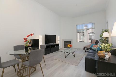 9237 Regents Rd #K401, La Jolla, CA 92037 photo 10