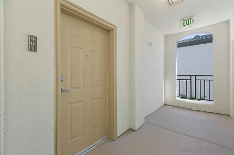 9237 Regents Rd #K401, La Jolla, CA 92037 photo 20