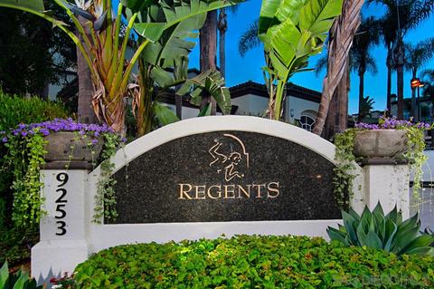 9237 Regents Rd #K401, La Jolla, CA 92037 photo 3