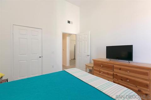 9237 Regents Rd #K401, La Jolla, CA 92037 photo 15