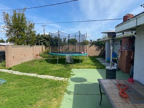 7781 Orangewood Ave, Stanton, CA 90680 photo 5
