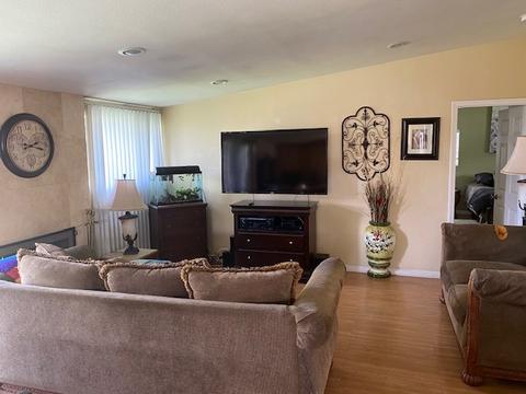 7781 Orangewood Ave, Stanton, CA 90680 photo 3