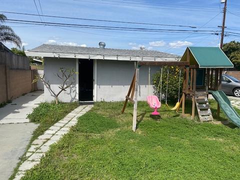 7781 Orangewood Ave, Stanton, CA 90680 photo 4