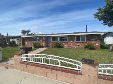 7781 Orangewood Ave, Stanton, CA 90680 photo 1