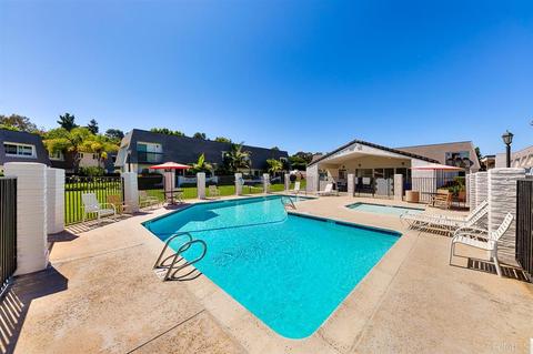 828 Stevens, Solana Beach, CA 92075 photo 23