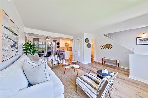 828 Stevens, Solana Beach, CA 92075 photo 4