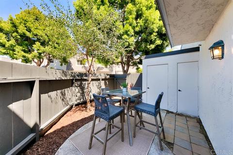 828 Stevens, Solana Beach, CA 92075 photo 22