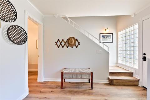 828 Stevens, Solana Beach, CA 92075 photo 14