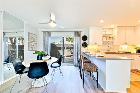 828 Stevens, Solana Beach, CA 92075 photo 13