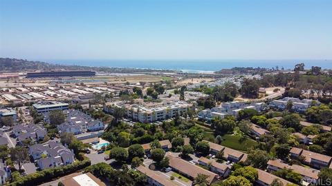 828 Stevens, Solana Beach, CA 92075 photo 25