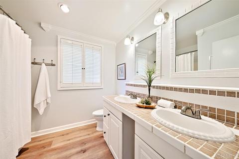 828 Stevens, Solana Beach, CA 92075 photo 21