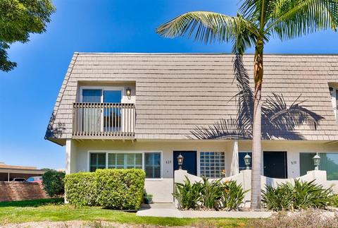 828 Stevens, Solana Beach, CA 92075 photo 1