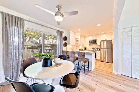 828 Stevens, Solana Beach, CA 92075 photo 8