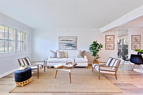 828 Stevens, Solana Beach, CA 92075 photo 2