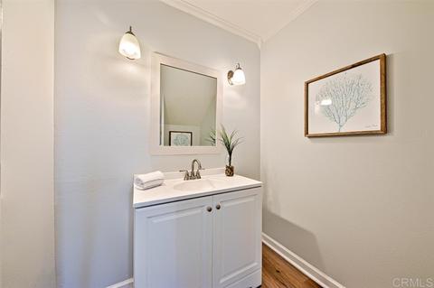 828 Stevens, Solana Beach, CA 92075 photo 15