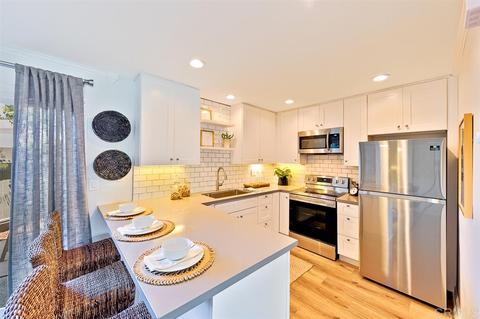 828 Stevens, Solana Beach, CA 92075 photo 12