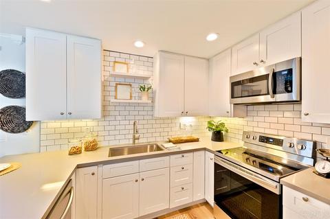 828 Stevens, Solana Beach, CA 92075 photo 10