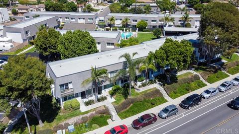 828 Stevens, Solana Beach, CA 92075 photo 24