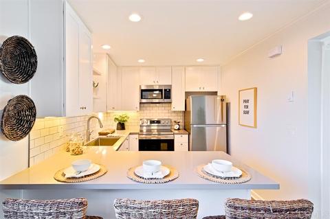 828 Stevens, Solana Beach, CA 92075 photo 11